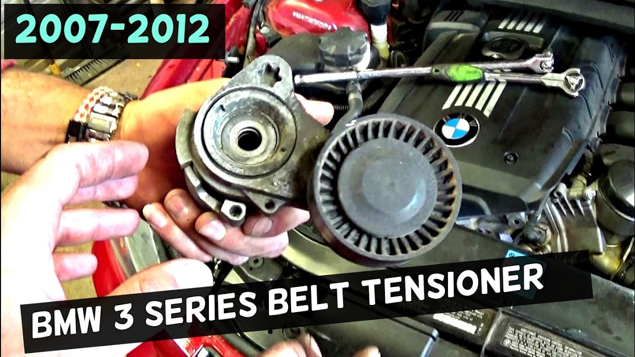 See U1398 in engine
