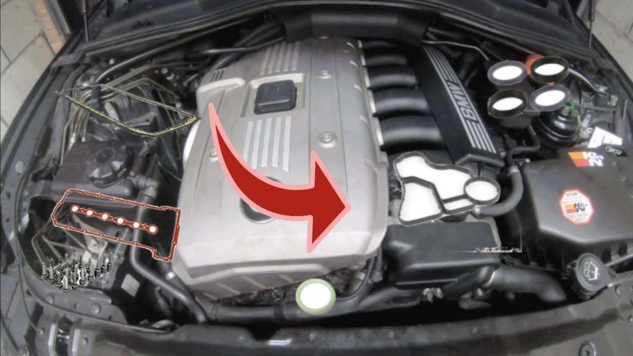 See U1398 repair manual
